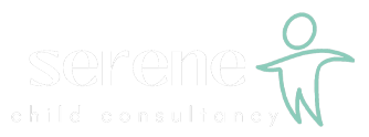 Serene Child Consultancy